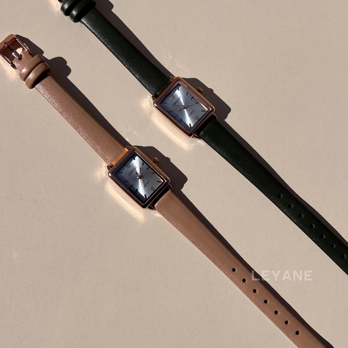 montres, montres maroc, montres femmes, montre femme, bracelet en cuir, montre pour femmes, bracelet en acier