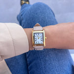 montres, montres maroc, montres femmes, montre femme, bracelet en cuir, montre pour femmes, bracelet en acier