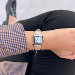 montres, montres maroc, montres femmes, montre femme, bracelet en cuir, montre pour femmes, bracelet en acier