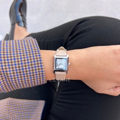 montres, montres maroc, montres femmes, montre femme, bracelet en cuir, montre pour femmes, bracelet en acier