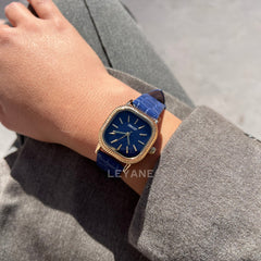 montres, montres maroc, montres femmes, montre femme, bracelet en cuir, montre pour femmes, bracelet en acier