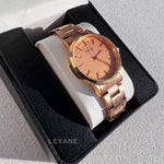montres, montres maroc, montres femmes, montre femme, bracelet en cuir, montre pour femmes, bracelet en acier