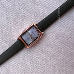 montres, montres maroc, montres femmes, montre femme, bracelet en cuir, montre pour femmes, bracelet en acier