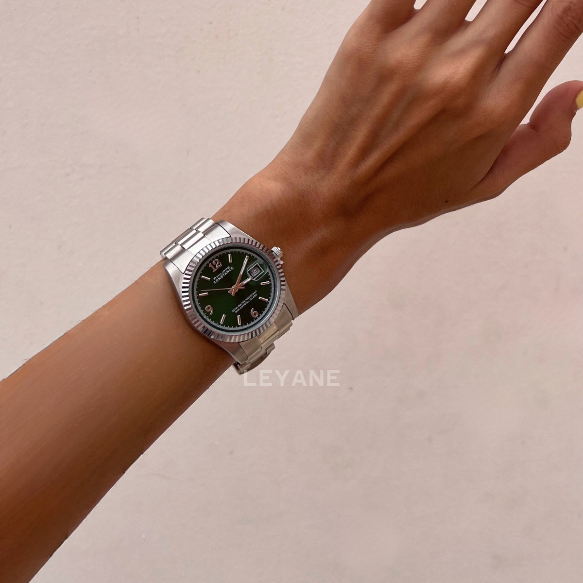 montres, montres maroc, montres femmes, montre femme, bracelet en cuir, montre pour femmes, bracelet en acier