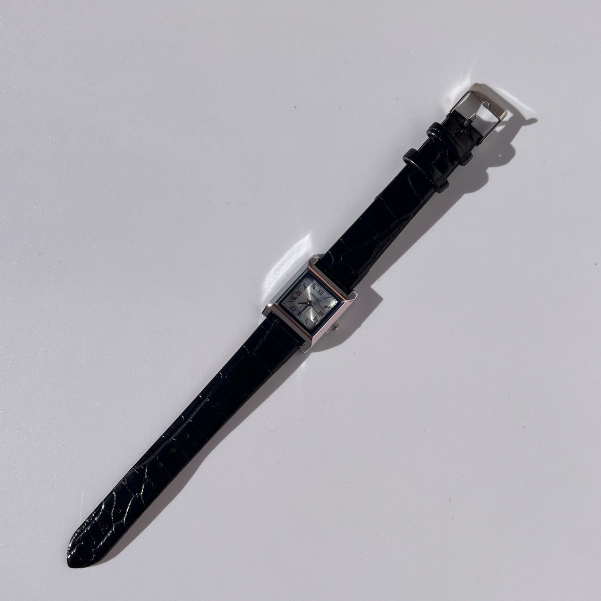 montres, montres maroc, montres femmes, montre femme, bracelet en cuir, montre pour femmes, bracelet en acier