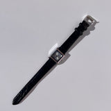 montres, montres maroc, montres femmes, montre femme, bracelet en cuir, montre pour femmes, bracelet en acier