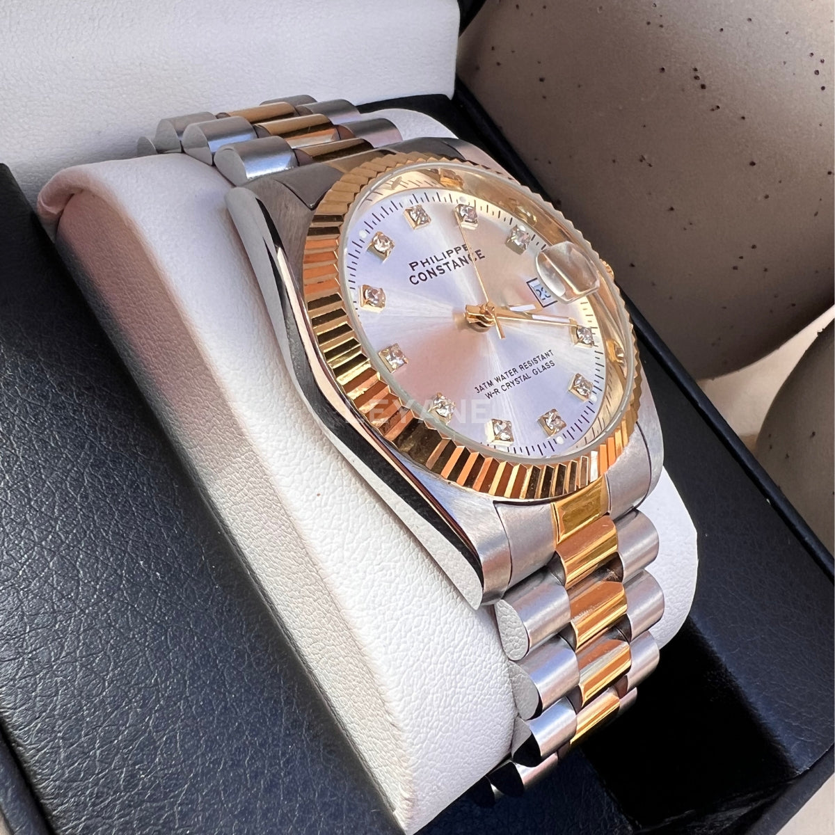 montres, montres maroc, montres femmes, montre femme, bracelet en cuir, montre pour femmes, bracelet en acier