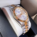 montres, montres maroc, montres femmes, montre femme, bracelet en cuir, montre pour femmes, bracelet en acier