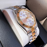 montres, montres maroc, montres femmes, montre femme, bracelet en cuir, montre pour femmes, bracelet en acier