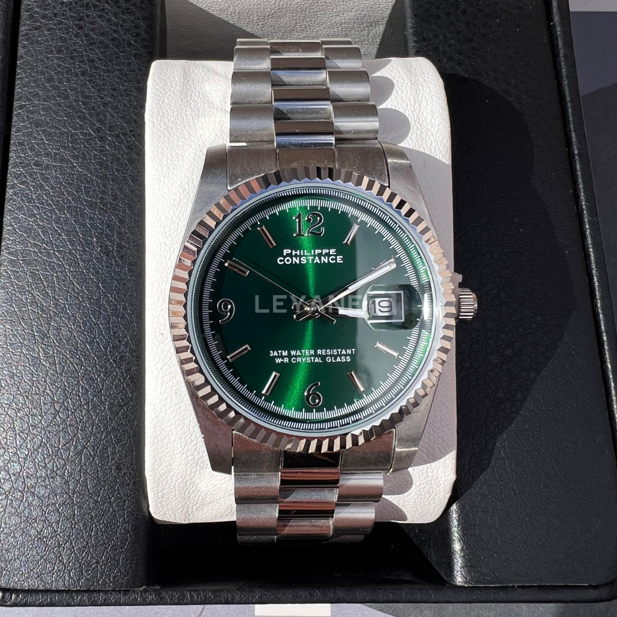 montres, montres maroc, montres femmes, montre femme, bracelet en cuir, montre pour femmes, bracelet en acier