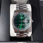 montres, montres maroc, montres femmes, montre femme, bracelet en cuir, montre pour femmes, bracelet en acier
