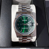 montres, montres maroc, montres femmes, montre femme, bracelet en cuir, montre pour femmes, bracelet en acier