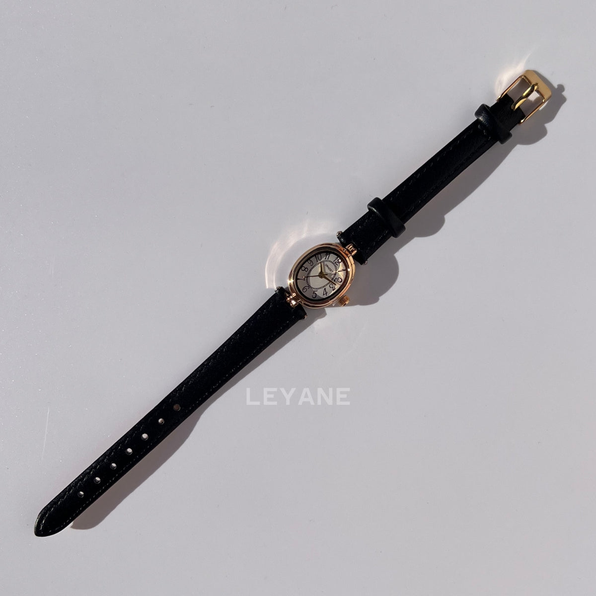 montres, montres maroc, montres femmes, montre femme, bracelet en cuir, montre pour femmes, bracelet en acier