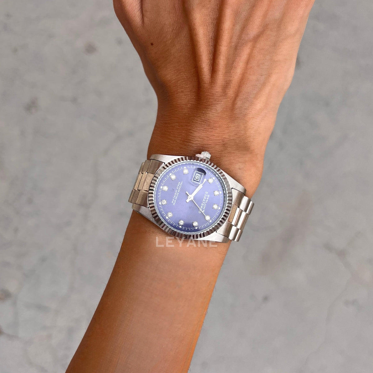 montres, montres maroc, montres femmes, montre femme, bracelet en cuir, montre pour femmes, bracelet en acier
