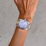 montres, montres maroc, montres femmes, montre femme, bracelet en cuir, montre pour femmes, bracelet en acier