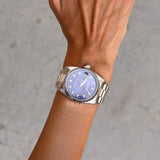 montres, montres maroc, montres femmes, montre femme, bracelet en cuir, montre pour femmes, bracelet en acier