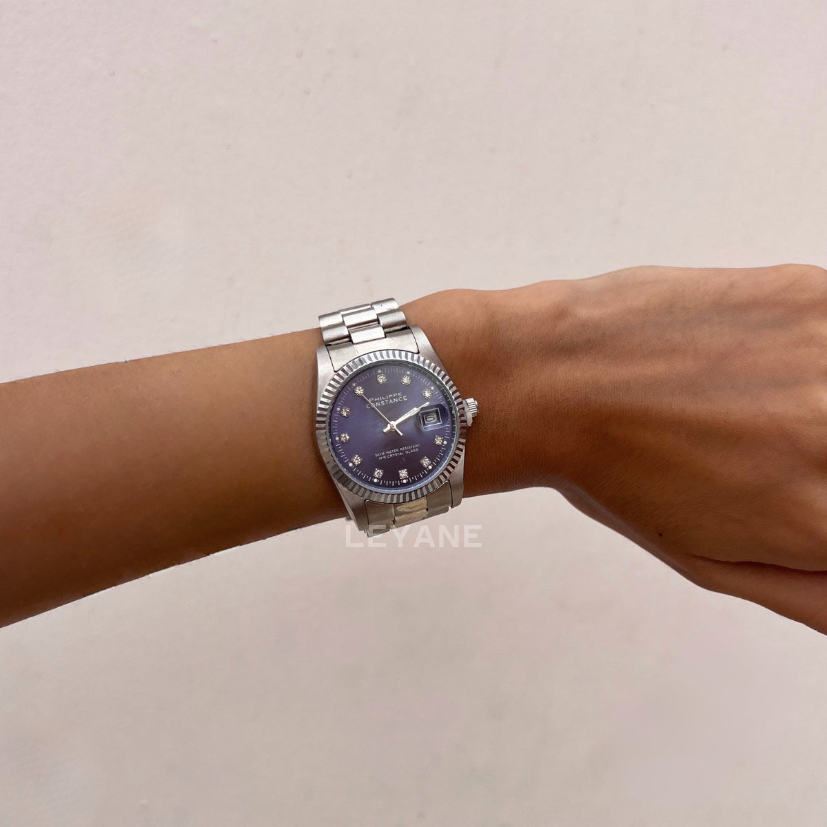 montres, montres maroc, montres femmes, montre femme, bracelet en cuir, montre pour femmes, bracelet en acier