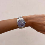 montres, montres maroc, montres femmes, montre femme, bracelet en cuir, montre pour femmes, bracelet en acier