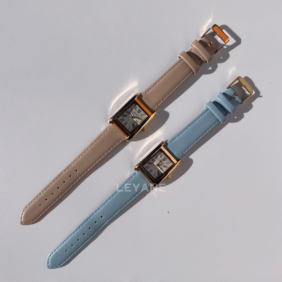 montres, montres maroc, montres femmes, montre femme, bracelet en cuir, montre pour femmes, bracelet en acier