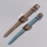 montres, montres maroc, montres femmes, montre femme, bracelet en cuir, montre pour femmes, bracelet en acier