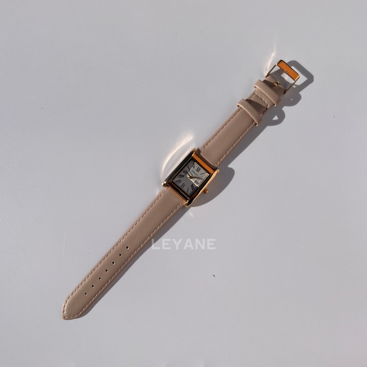 montres, montres maroc, montres femmes, montre femme, bracelet en cuir, montre pour femmes, bracelet en acier