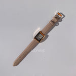 montres, montres maroc, montres femmes, montre femme, bracelet en cuir, montre pour femmes, bracelet en acier