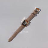 montres, montres maroc, montres femmes, montre femme, bracelet en cuir, montre pour femmes, bracelet en acier