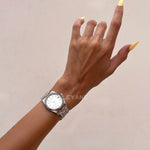montres, montres maroc, montres femmes, montre femme, bracelet en cuir, montre pour femmes, bracelet en acier
