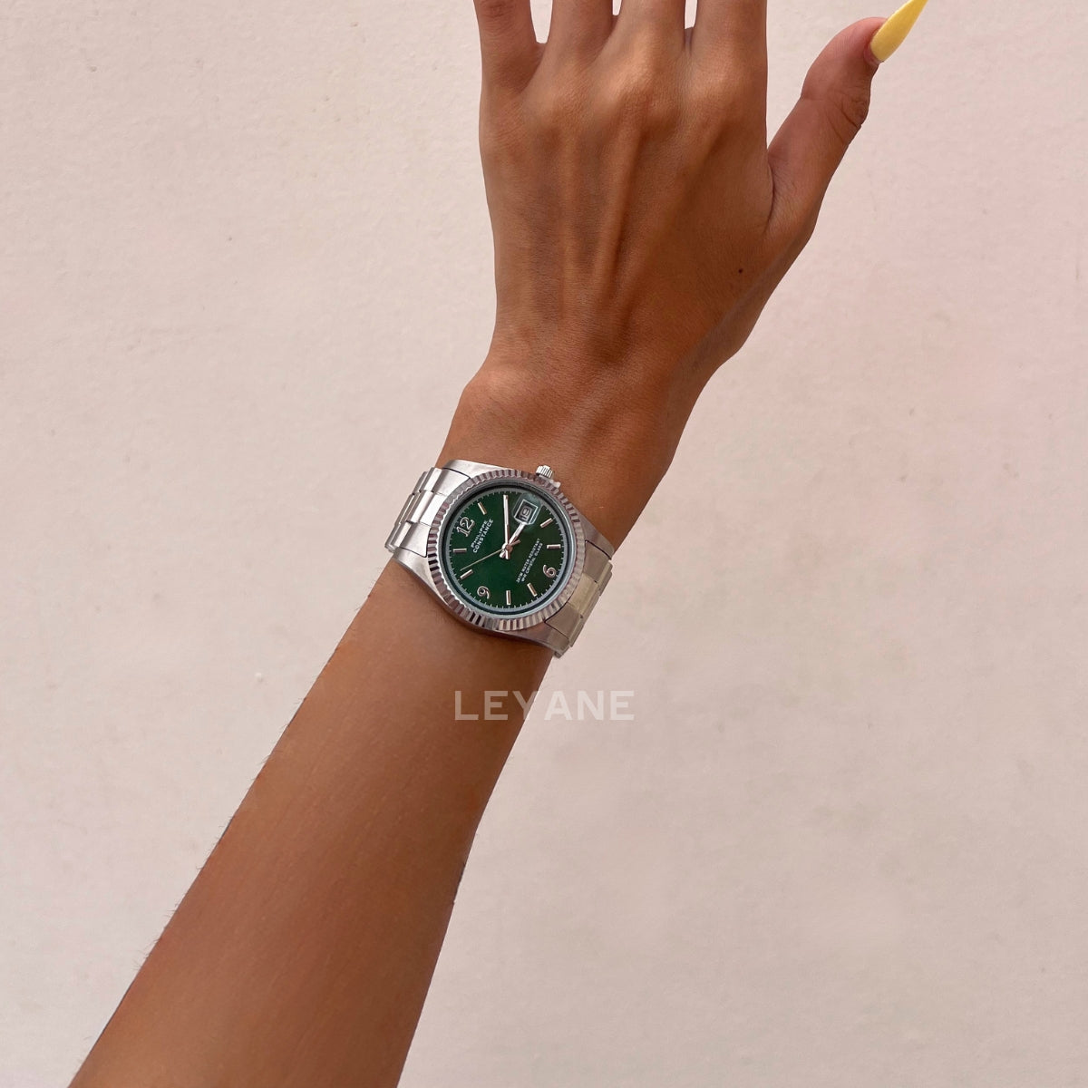 montres, montres maroc, montres femmes, montre femme, bracelet en cuir, montre pour femmes, bracelet en acier