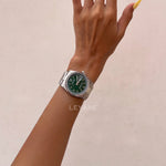 montres, montres maroc, montres femmes, montre femme, bracelet en cuir, montre pour femmes, bracelet en acier