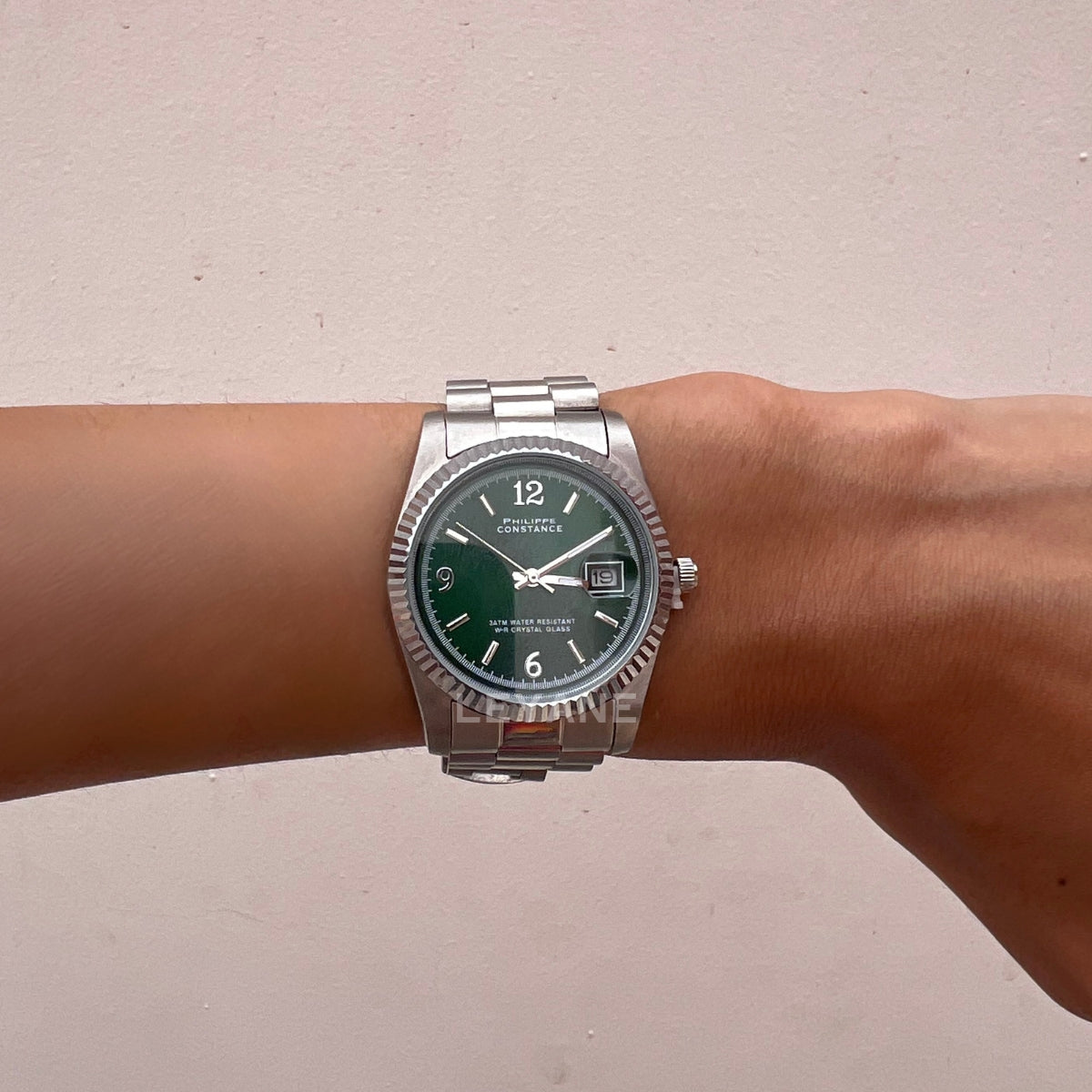 montres, montres maroc, montres femmes, montre femme, bracelet en cuir, montre pour femmes, bracelet en acier