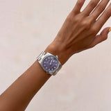 montres, montres maroc, montres femmes, montre femme, bracelet en cuir, montre pour femmes, bracelet en acier