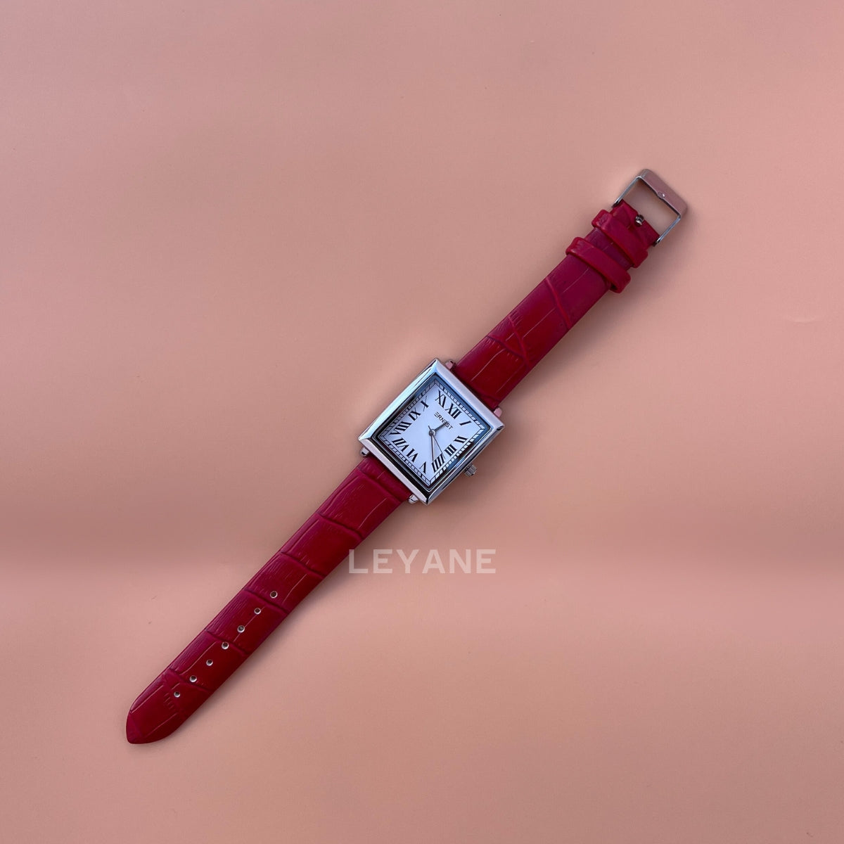 montres, montres maroc, montres femmes, montre femme, bracelet en cuir, montre pour femmes, bracelet en acier