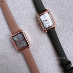 montres, montres maroc, montres femmes, montre femme, bracelet en cuir, montre pour femmes, bracelet en acier