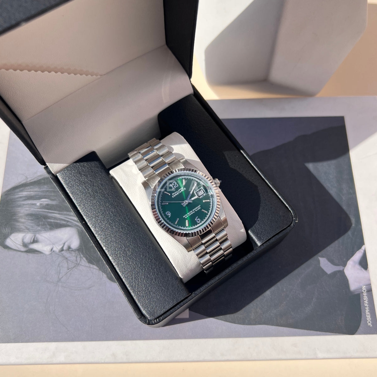 montres, montres maroc, montres femmes, montre femme, bracelet en cuir, montre pour femmes, bracelet en acier