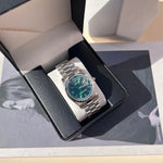 montres, montres maroc, montres femmes, montre femme, bracelet en cuir, montre pour femmes, bracelet en acier