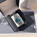 montres, montres maroc, montres femmes, montre femme, bracelet en cuir, montre pour femmes, bracelet en acier