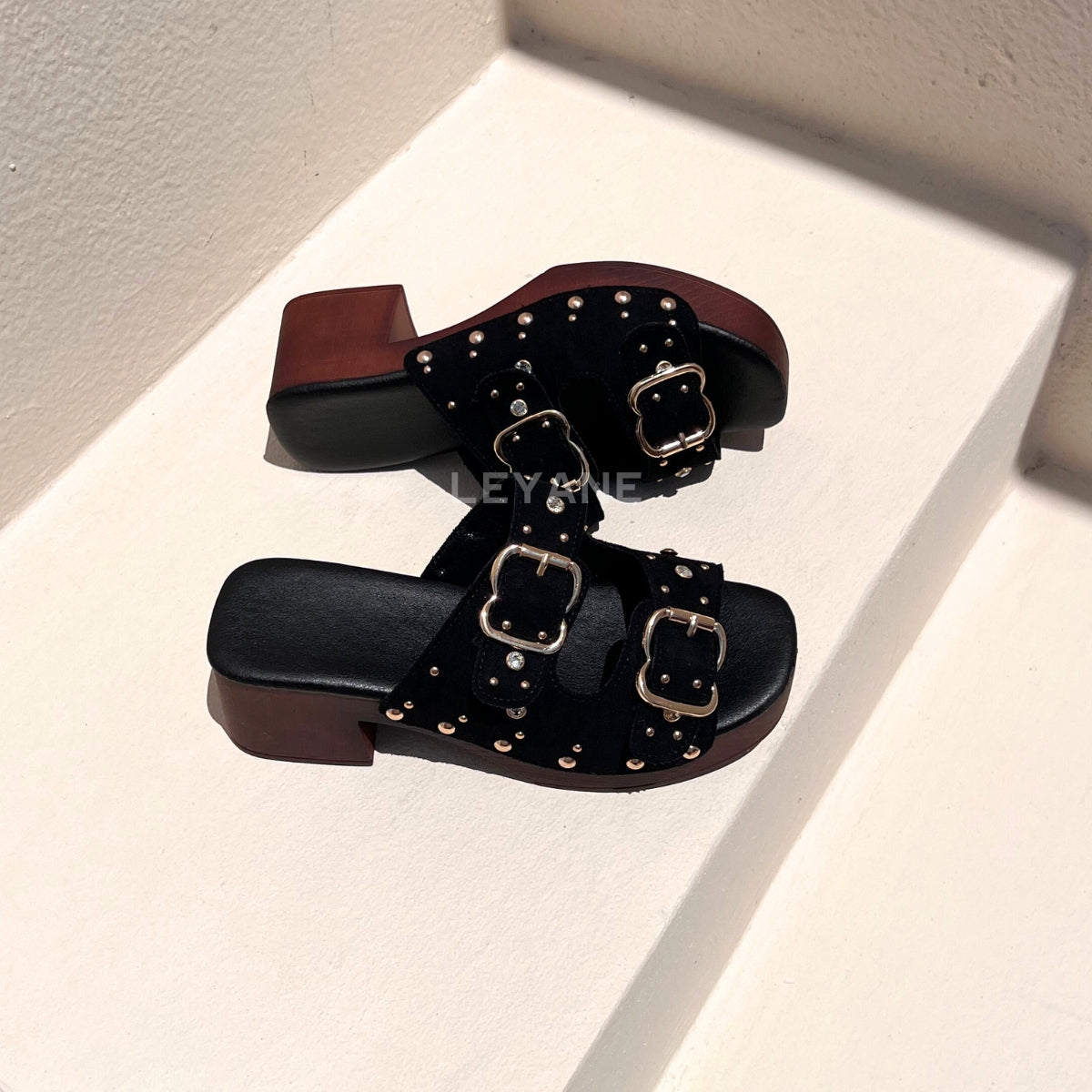 escarpin femme maroc,escarpin maroc online, escarpin femme luxe, escarpins femme demi talon,chaussures femmes, aldo; chaussures maroc, sandale talon, chaussures zara, keyza, eram, basket femme, couleur ,tendance,talon ,confortable,tendance,mi-talons,chanel,style,talon femme luxe, talon femme,talon femme maroc, slingback, slingback maroc, slingback chanel,slingback shoes, escarpins slingback, slingback jonak, slingback femme,babies femme
