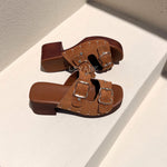 escarpin femme maroc,escarpin maroc online, escarpin femme luxe, escarpins femme demi talon,chaussures femmes, aldo; chaussures maroc, sandale talon, chaussures zara, keyza, eram, basket femme, couleur ,tendance,talon ,confortable,tendance,mi-talons,chanel,style,talon femme luxe, talon femme,talon femme maroc, slingback, slingback maroc, slingback chanel,slingback shoes, escarpins slingback, slingback jonak, slingback femme,babies femme

