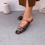 sandale plate, sandale maroc , sandale chunky, chaussures maroc, sandale femme, sandale zara, sandale été, sandals confortables, mules en daim, mules en crochets, mules maroc, mules femmes, mules tendance, sandale et mule, sabots femme

