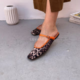 sandale plate, sandale maroc , sandale chunky, chaussures maroc, sandale femme, sandale zara, sandale été, sandals confortables, mules en daim, mules en crochets, mules maroc, mules femmes, mules tendance, sandale et mule, sabots femme
