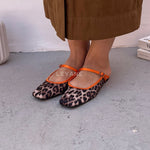 sandale plate, sandale maroc , sandale chunky, chaussures maroc, sandale femme, sandale zara, sandale été, sandals confortables, mules en daim, mules en crochets, mules maroc, mules femmes, mules tendance, sandale et mule, sabots femme
