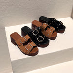 escarpin femme maroc,escarpin maroc online, escarpin femme luxe, escarpins femme demi talon,chaussures femmes, aldo; chaussures maroc, sandale talon, chaussures zara, keyza, eram, basket femme, couleur ,tendance,talon ,confortable,tendance,mi-talons,chanel,style,talon femme luxe, talon femme,talon femme maroc, slingback, slingback maroc, slingback chanel,slingback shoes, escarpins slingback, slingback jonak, slingback femme,babies femme
