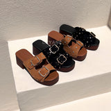 escarpin femme maroc,escarpin maroc online, escarpin femme luxe, escarpins femme demi talon,chaussures femmes, aldo; chaussures maroc, sandale talon, chaussures zara, keyza, eram, basket femme, couleur ,tendance,talon ,confortable,tendance,mi-talons,chanel,style,talon femme luxe, talon femme,talon femme maroc, slingback, slingback maroc, slingback chanel,slingback shoes, escarpins slingback, slingback jonak, slingback femme,babies femme
