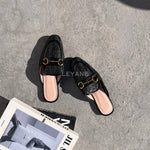 mocassin femme luxe, mocassins maroc, mocassins femme cuir , mocassin lora piana, mocassins casablanca, mocassin pour femme tendance,derbies femme, derbies femme maroc, derbies femme tamaris, derbies femme jonak,ballerine femme , ballerine femme confortable, ballerine tendance, ballerine chanel,