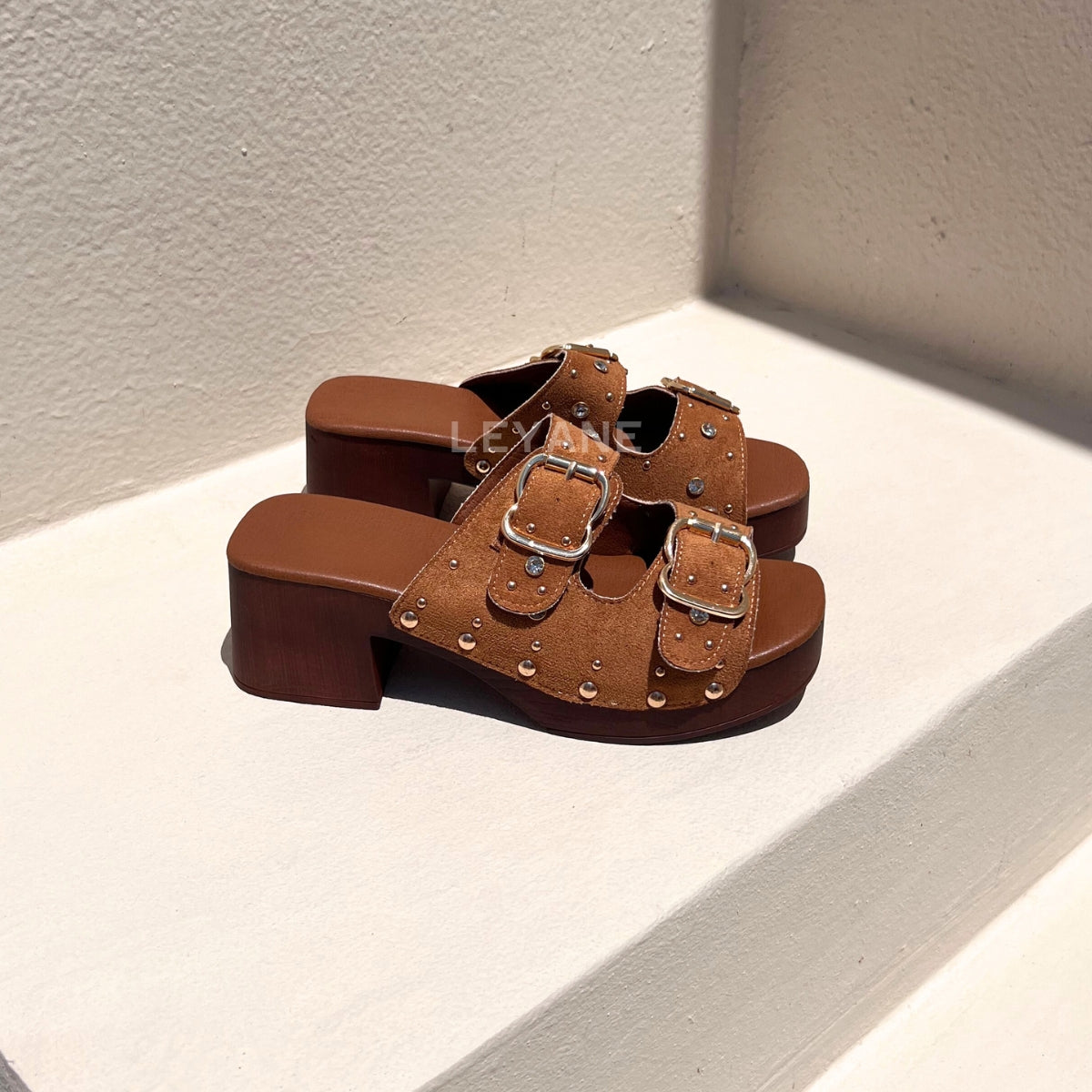 escarpin femme maroc,escarpin maroc online, escarpin femme luxe, escarpins femme demi talon,chaussures femmes, aldo; chaussures maroc, sandale talon, chaussures zara, keyza, eram, basket femme, couleur ,tendance,talon ,confortable,tendance,mi-talons,chanel,style,talon femme luxe, talon femme,talon femme maroc, slingback, slingback maroc, slingback chanel,slingback shoes, escarpins slingback, slingback jonak, slingback femme,babies femme
