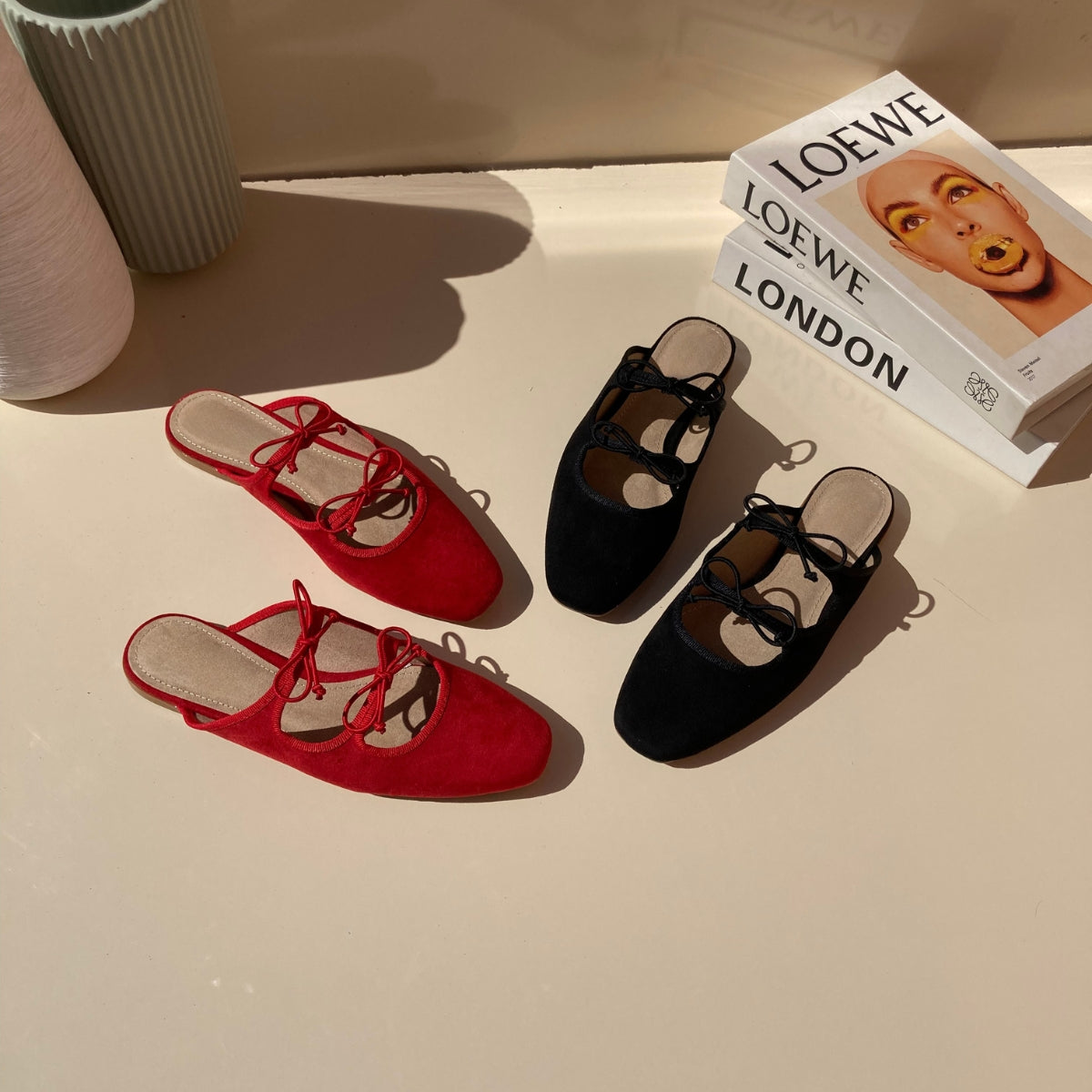 sandale plate, sandale maroc , sandale chunky, chaussures maroc, sandale femme, sandale zara, sandale été, sandals confortables, mules en daim, mules en crochets, mules maroc, mules femmes, mules tendance, sandale et mule, sabots femme
