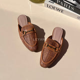 mocassin femme luxe, mocassins maroc, mocassins femme cuir , mocassin lora piana, mocassins casablanca, mocassin pour femme tendance,derbies femme, derbies femme maroc, derbies femme tamaris, derbies femme jonak,ballerine femme , ballerine femme confortable, ballerine tendance, ballerine chanel,
