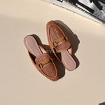 mocassin femme luxe, mocassins maroc, mocassins femme cuir , mocassin lora piana, mocassins casablanca, mocassin pour femme tendance,derbies femme, derbies femme maroc, derbies femme tamaris, derbies femme jonak,ballerine femme , ballerine femme confortable, ballerine tendance, ballerine chanel,

