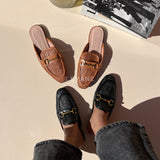 mocassin femme luxe, mocassins maroc, mocassins femme cuir , mocassin lora piana, mocassins casablanca, mocassin pour femme tendance,derbies femme, derbies femme maroc, derbies femme tamaris, derbies femme jonak,ballerine femme , ballerine femme confortable, ballerine tendance, ballerine chanel,
